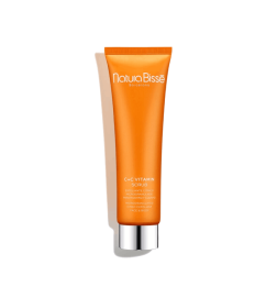 C + C Vitamin Scrub 100 ml - Natura Bisse - Luxuskosmetik mit freier Beratung und Versand!