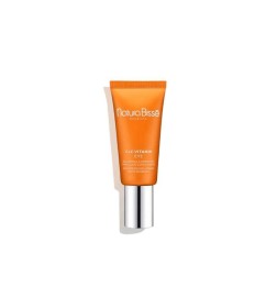C + C Vitaminauge 15 ml - Natura Bisse - Luxuskosmetik mit kostenlosen Beratung und Sendungen!