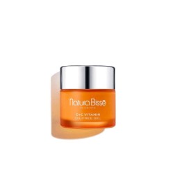 C + C Vitaminölfreies Gel 75 ml - Natura Bisse - Luxuskosmetik mit freier Beratung und Versand!