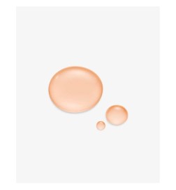 C + C Vitamin SPF50 UVA / UVB Bi-Phase 200 ml - Natura Bisse - Luxuskosmetik mit freier Beratung und Versand!