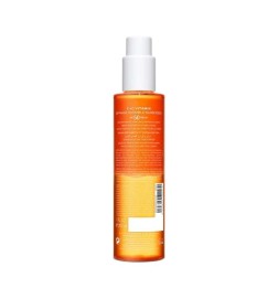 C + C Vitamin SPF50 UVA / UVB Bi-Phase 200 ml - Natura Bisse - Luxuskosmetik mit freier Beratung und Versand!