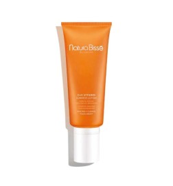 C + C Vitamin Sommerlotion 200 ml - Natura Bisse - Luxuskosmetik mit freier Beratung und Versand!