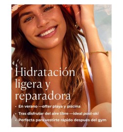 C + C Vitamin Sommerlotion 200 ml - Natura Bisse - Luxuskosmetik mit freier Beratung und Versand!