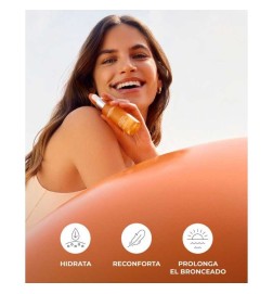 C + C Vitamin Sommerlotion 200 ml - Natura Bisse - Luxuskosmetik mit freier Beratung und Versand!