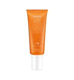 C + C Vitamin Sommerlotion 200 ml - Natura Bisse - Luxuskosmetik mit freier Beratung und Versand!