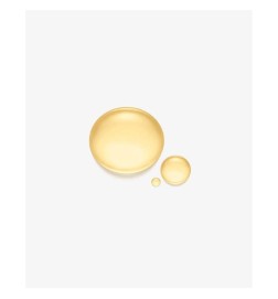 C + C Vitamin Selbstbrauner 30 ml - Natura Bisse-Beratung und freies Verschiffen!