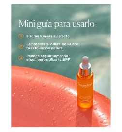 C + C Vitamin Selbstbrauner 30 ml - Natura Bisse-Beratung und freies Verschiffen!