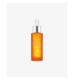 C + C Vitamin Selbstbrauner 30 ml - Natura Bisse-Beratung und freies Verschiffen!