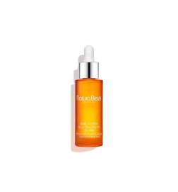 C + C Vitamin Selbstbrauner 30 ml - Natura Bisse-Beratung und freies Verschiffen!