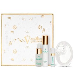 Booster Retail Facial Care Set Valmont