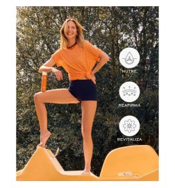 C + C Vitamin-Körpercreme - Natura Bisse - Luxuskosmetik mit freier Beratung und Versand!