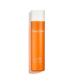 C + C Vitamin-Körpercreme - Natura Bisse - Luxuskosmetik mit freier Beratung und Versand!