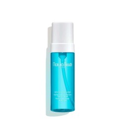 Sauerstoff Mousse 150 ml - Natura Bisse - Luxuskosmetik mit freier Beratung und Versand!