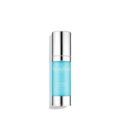 Sauerstoffkomplex 30 ml - Natura Bisse - Luxuskosmetik mit freier Beratung und Versand!