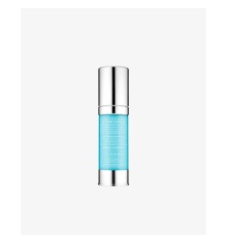 Sauerstoffkomplex 30 ml - Natura Bisse - Luxuskosmetik mit freier Beratung und Versand!