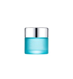 Sauerstoffcreme 75 ml - Natura Bisse - Luxuskosmetik mit freier Beratung und Versand!
