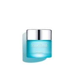 Sauerstoffcreme 75 ml - Natura Bisse - Luxuskosmetik mit freier Beratung und Versand!