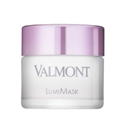 Lumimask-Leuchtkraft 50ml - Valmont