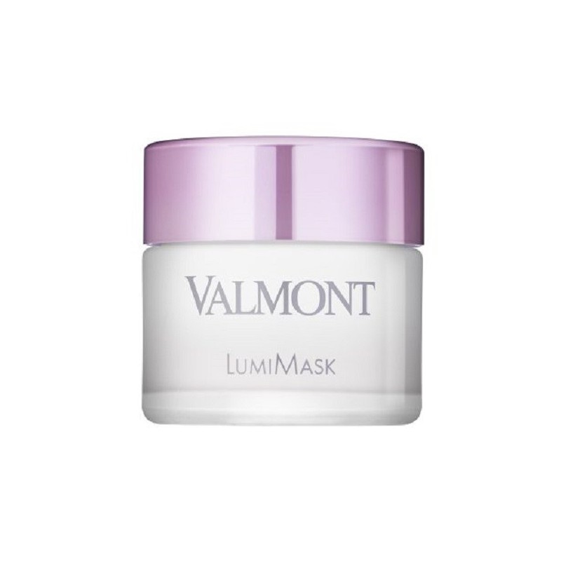 Lumimask-Leuchtkraft 50ml - Valmont