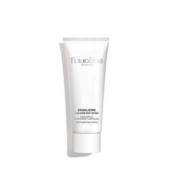 Stabilisierende Reinigungsmaske 75 ml - Natura Bisse - Luxuskosmetik mit freier Beratung und Versand!