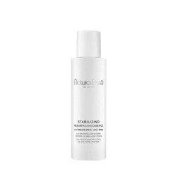 Stabilisierung der Resurfacing-Essenz - Natura Bisse - Luxuskosmetik mit freier Beratung und Versand!