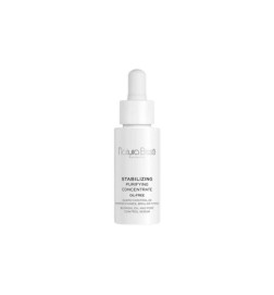 Stabilisierendes Purifiying-Konzentrat 30 ml - Natura Bisse - Luxuskosmetik mit Beratung und kostenloser Versand!