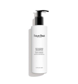 RWT repariert Shampoo 300 ml - Natura Bisse - Luxuskosmetik mit freier Beratung und Versand!