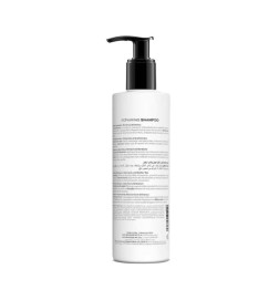 Glatter Conditioner 300 ml - Natura Bisse - Luxuskosmetik mit freier Beratung und Versand!