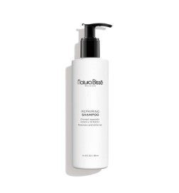 Glatter Conditioner 300 ml - Natura Bisse - Luxuskosmetik mit freier Beratung und Versand!