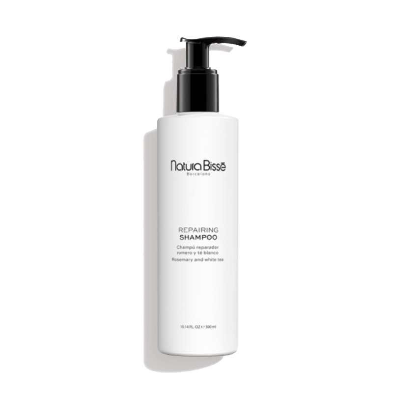 Glatter Conditioner 300 ml - Natura Bisse - Luxuskosmetik mit freier Beratung und Versand!