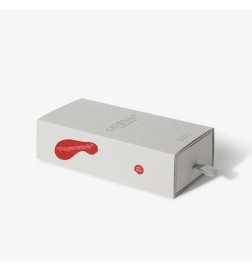 Lösung Nr. 4 - Reisegröße 15 ml - White-White-Beratung und Sendungen!