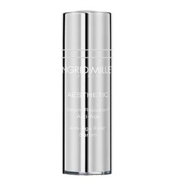 Ästhetisch - Serum Antienado Umlenkungsschiffer 30 ml - Ingrid Millet