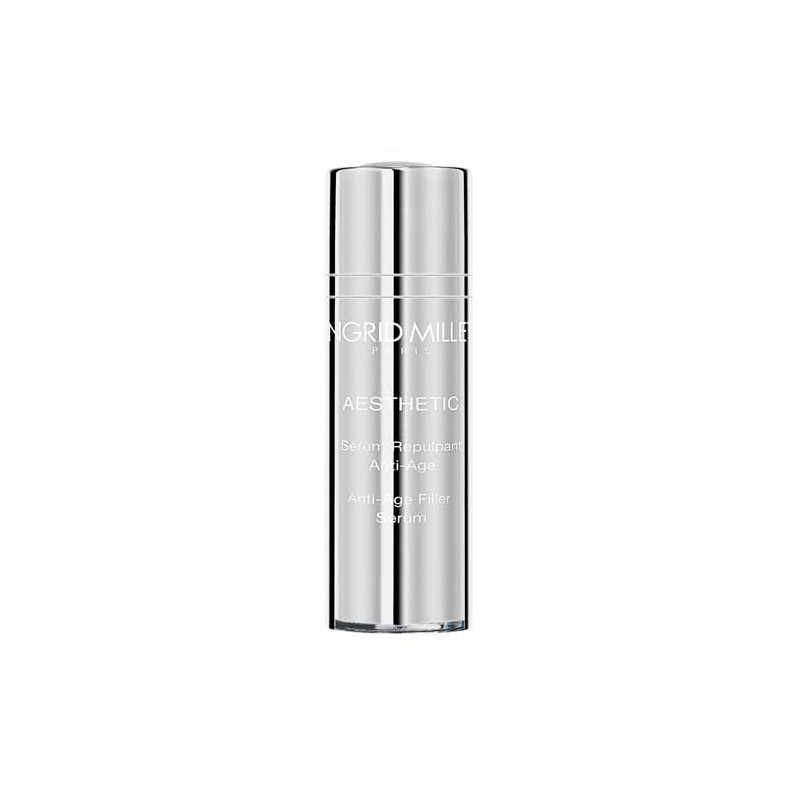 Ästhetisch - Serum Antienado Umlenkungsschiffer 30 ml - Ingrid Millet