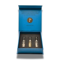Entdeckungsset - Perestish Parfums
