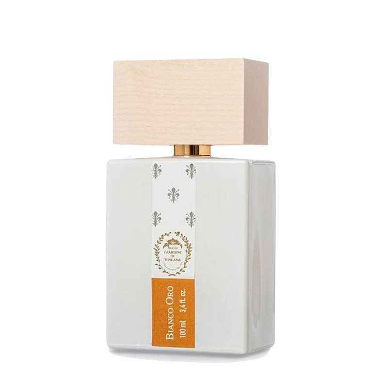 Bianco Gold - Giardini di Toscana Kostenloser Versand!