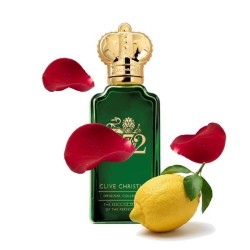 1872 weibliche 50 ml - Clive Christian Kostenlose Beratung und Sendungen!