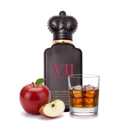 VII Kosmos Blume 50 ml - Clive Christian Kostenlose Beratung und Sendungen!