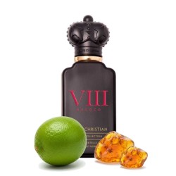 VIII Immortelle männlich - Clive Christian Kostenlose Beratung und Sendungen!