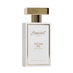 Bester Fuß 50 ml - Jousset Parfums Kostenlose Beratung und Sendungen!