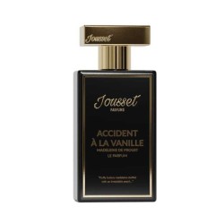 Madeleine de Proust Extra of Parfum - Jousset Parfums Kostenloser Versand!