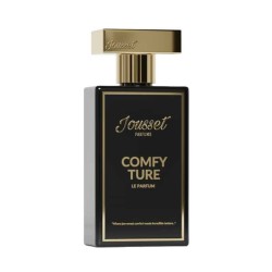 Bequem ture 50 ml - Jousset Parfums Kostenlose Beratung und Sendungen!