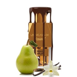 Belle Hélène - Jousset Parfums Kostenlose Beratung und Sendungen!