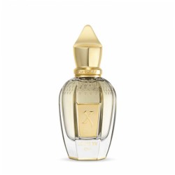 Mischung de Venogo Louis XV-Parfum - Xerjoff | Parfümerie-Laura - Kostenloser Versand