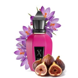 Duran D. Neorio Fluo Pink Parfum - Xerjoff | Parfümerie-Laura - Kostenloser Versand