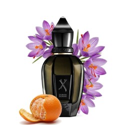 Duran D. Black Moonlight Parfum - Xerjoff | Parfümerie-Laura - Kostenloser Versand