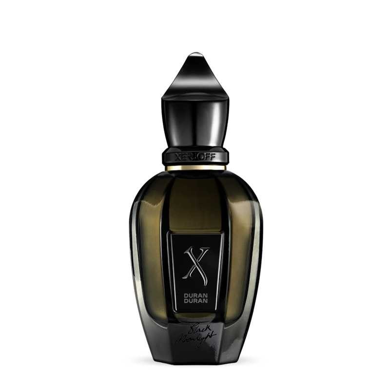 Duran D. Black Moonlight Parfum - Xerjoff | Parfümerie-Laura - Kostenloser Versand