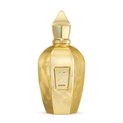 Beschleunigung Überdosierung 100 ml - Xerjoff