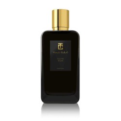 Süß oud - Toni Cabal