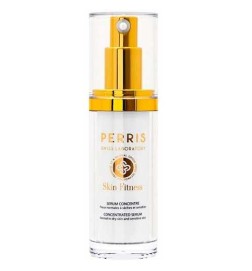 Perris Swiss - Konzentriertes Serum 30 ml