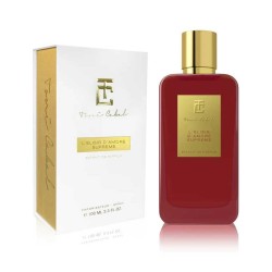 L'elisir damore supreme - Toni Cabal